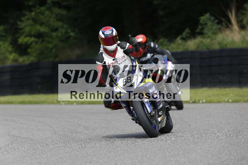 /Archiv-2025/42 07.08.2025 Peter Studer Girls Day ADR/Gruppe blau/team